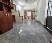 1 Nhà đường nguyễn thượng hiền 5 tầng, 4pn gần trung tâm giá chỉ 6,25 tỷ ,nhà mới cứng đầu tư ngon