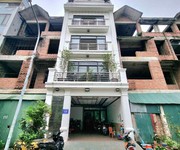 1 Liền kề thượng thanh-lý sơn, 90m x 6 tầng, mặt tiền 6m, thang máy, kinh doanh, vị trí đắc địa 1 Liền kề thượng thanh-lý sơn, 90m x 6 tầng, mặt tiền 6m, thang máy, kinh doanh, vị trí đắc địa