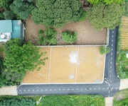 CÒN DUY NHẤT 1 lô góc giá F0 thấp hơn 200tr so với TT tại Hòa Lạc
