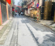 1 Bán nhà hoàng đạo thành - phân lô ô tô tránh lô góc 3 thoáng 90m 4 tầng 25,5 tỷ