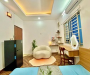 Cho thuê căn 2 ngủ Đặng Văn Ngữ, Phú Nhuận, full nội thất, giá 9,2 triệu.tháng