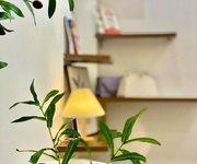 2 Cho thuê căn 2 ngủ Đặng Văn Ngữ, Phú Nhuận, full nội thất, giá 9,2 triệu.tháng