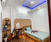 3 Cho thuê căn 2 ngủ Đặng Văn Ngữ, Phú Nhuận, full nội thất, giá 9,2 triệu.tháng