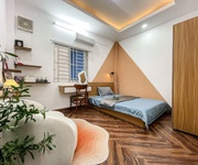 4 Cho thuê căn 2 ngủ Đặng Văn Ngữ, Phú Nhuận, full nội thất, giá 9,2 triệu.tháng