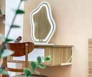 6 Cho thuê căn 2 ngủ Đặng Văn Ngữ, Phú Nhuận, full nội thất, giá 9,2 triệu.tháng