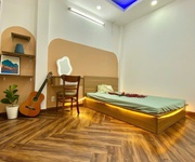 8 Cho thuê căn 2 ngủ Đặng Văn Ngữ, Phú Nhuận, full nội thất, giá 9,2 triệu.tháng
