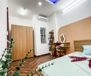 9 Cho thuê căn 2 ngủ Đặng Văn Ngữ, Phú Nhuận, full nội thất, giá 9,2 triệu.tháng