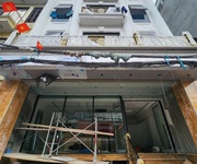 1 Bán nhà mặt phố hoàng văn thá chỉ hơn 300tr/mi vỉa hè rộng kinh doanh sầm uất - lô góc 83m 32 tỷ 1 Bán nhà mặt phố hoàng văn thá chỉ hơn 300tr/mi vỉa hè rộng kinh doanh sầm uất - lô góc 83m 32 tỷ