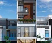 2 Bán nhà hoàng đạo thành - phân lô ô tô tránh lô góc 3 thoáng 90m 4 tầng 25,5 tỷ