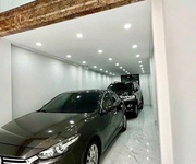 2 Bán nhà mặt phố hoàng văn thá chỉ hơn 300tr/mi vỉa hè rộng kinh doanh sầm uất - lô góc 83m 32 tỷ 2 Bán nhà mặt phố hoàng văn thá chỉ hơn 300tr/mi vỉa hè rộng kinh doanh sầm uất - lô góc 83m 32 tỷ