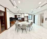 3 Bán nhà mặt phố hoàng văn thá chỉ hơn 300tr/mi vỉa hè rộng kinh doanh sầm uất - lô góc 83m 32 tỷ 3 Bán nhà mặt phố hoàng văn thá chỉ hơn 300tr/mi vỉa hè rộng kinh doanh sầm uất - lô góc 83m 32 tỷ