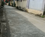 Em cc cần tiền gấp không xoai được tiền nên giờ em cần bán lỗ để lấy tiền trang trãi công việc