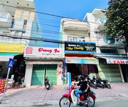 Nhà trung tâm huỳnh thúc kháng   gần chợ xóm mới, biển 5 phút   đang cho thuê 6tr/tháng