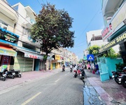 3 Nhà trung tâm huỳnh thúc kháng   gần chợ xóm mới, biển 5 phút   đang cho thuê 6tr/tháng