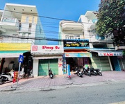 4 Nhà trung tâm huỳnh thúc kháng   gần chợ xóm mới, biển 5 phút   đang cho thuê 6tr/tháng