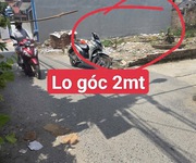 Chính chủ cần bán đất lô góc 2 mặt tiền tại địa chỉ thôn cao trung