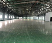 Cho thuê 2 nhà kho đường Nguyễn Lương Bằng diện tích 150M2 và 320M2 giá ưu đãi chỉ từ 10 triệu