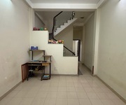 Mtkd khu vip tân phú - đường nhựa 16 mét có lề đường - nhà 2 mt - 4 tầng btct - 59 m2 - chỉ nhỉnh 9