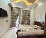 2 Mtkd khu vip tân phú - đường nhựa 16 mét có lề đường - nhà 2 mt - 4 tầng btct - 59 m2 - chỉ nhỉnh 9