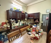 1 Mtkd khu vip tân phú - đường nhựa 16 mét có lề đường - nhà 2 mt - 4 tầng btct - 59 m2 - chỉ nhỉnh 9