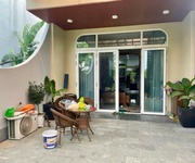 Bán gấp nhà đẹp hòa xuân sát khu biệt thự
