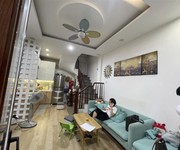 Siêu phẩm nghĩa đô- ngõ ba gác đua - 1 ngoặt đến nhà - hx kđt nam cường - ở hoặc cho thuê đều chất
