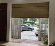 Cho thuê nhà liền kề mặt đường đôi phố Nguyễn Hiền - Hà Đông làm văn phòng đẹp