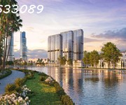 Chào bán chung cư mik nam an khánh   căn hộ chất lượng cao bên đại lộ thăng long   giá từ 5,x tỷ