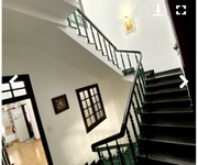 2 - hải châu, nhà 3,5 tầng hàn thuyên, gần bệnh viện vimech, đi bộ 10 phút tới tượng đài và công viên 2 - hải châu, nhà 3,5 tầng hàn thuyên, gần bệnh viện vimech, đi bộ 10 phút tới tượng đài và công viên