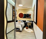 Tt avio dĩ an   dự án căn hộ nhật bản hot nhất bình dương thanh toán chỉ 9tr/tháng.
