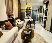 2 Chiếm hữu căn hộ thiết kế nhật bản tt avio ưu đãi thanh toán chỉ 9 triệu/tháng dĩ an