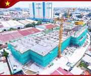 Chiếm hữu căn hộ thiết kế nhật bản tt avio ưu đãi thanh toán chỉ 9 triệu/tháng dĩ an