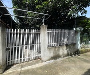 2 Án đất có nhà nhỏ hòn nghê 2   vĩnh ngọc, nha trang   104,9m  chỉ 1,7 tỷ 2 Án đất có nhà nhỏ hòn nghê 2   vĩnh ngọc, nha trang   104,9m  chỉ 1,7 tỷ