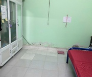 1 Án đất có nhà nhỏ hòn nghê 2   vĩnh ngọc, nha trang   104,9m  chỉ 1,7 tỷ 1 Án đất có nhà nhỏ hòn nghê 2   vĩnh ngọc, nha trang   104,9m  chỉ 1,7 tỷ