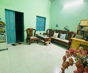 Án đất có nhà nhỏ hòn nghê 2   vĩnh ngọc, nha trang   104,9m  chỉ 1,7 tỷ Án đất có nhà nhỏ hòn nghê 2   vĩnh ngọc, nha trang   104,9m  chỉ 1,7 tỷ