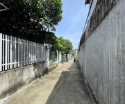 3 Án đất có nhà nhỏ hòn nghê 2   vĩnh ngọc, nha trang   104,9m  chỉ 1,7 tỷ 3 Án đất có nhà nhỏ hòn nghê 2   vĩnh ngọc, nha trang   104,9m  chỉ 1,7 tỷ