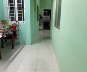 4 Án đất có nhà nhỏ hòn nghê 2   vĩnh ngọc, nha trang   104,9m  chỉ 1,7 tỷ 4 Án đất có nhà nhỏ hòn nghê 2   vĩnh ngọc, nha trang   104,9m  chỉ 1,7 tỷ