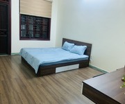 5 Cho thuê nhà Văn Cao, DT: 90m2, 4 p.ngủ khép kín.