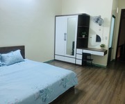 6 Cho thuê nhà Văn Cao, DT: 90m2, 4 p.ngủ khép kín.