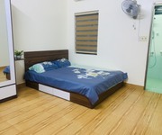 7 Cho thuê nhà Văn Cao, DT: 90m2, 4 p.ngủ khép kín.