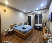 Bán nhà ngõ phố Tạ Quang Bửu- Bách Khoa- HBT Hà Nội -DT75m2 giá 13.9 tỷ