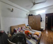 1 Bán nhà ngõ phố Tạ Quang Bửu- Bách Khoa- HBT Hà Nội -DT75m2 giá 13.9 tỷ