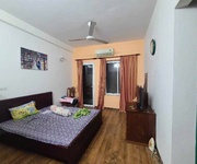 2 Bán nhà ngõ phố Tạ Quang Bửu- Bách Khoa- HBT Hà Nội -DT75m2 giá 13.9 tỷ