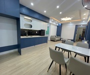 Bán mặt phố tây hồ siêu vip- vỉa hè kinh doanh đỉnh- thu nhập 45 triệu/tháng chỉ 22 tỷ