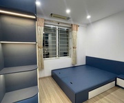 1 Bán mặt phố tây hồ siêu vip- vỉa hè kinh doanh đỉnh- thu nhập 45 triệu/tháng chỉ 22 tỷ