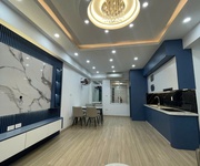 4 Bán mặt phố tây hồ siêu vip- vỉa hè kinh doanh đỉnh- thu nhập 45 triệu/tháng chỉ 22 tỷ