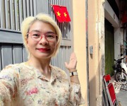 Hiếm nhà bán - mặt tiền hẻm xe hơi đ. thủ khoa huân, p.bến thành, quận 1 - sổ vuông chuẩn đẹp