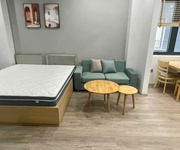 Cho thuê căn hộ 1 ngủ xịn xò giá 7tr tại KĐT Waterfront Cho thuê căn hộ 1 ngủ xịn xò giá 7tr tại KĐT Waterfront