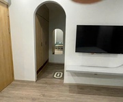 1 Cho thuê căn hộ 1 ngủ xịn xò giá 7tr tại KĐT Waterfront 1 Cho thuê căn hộ 1 ngủ xịn xò giá 7tr tại KĐT Waterfront