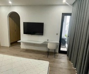 2 Cho thuê căn hộ 1 ngủ xịn xò giá 7tr tại KĐT Waterfront 2 Cho thuê căn hộ 1 ngủ xịn xò giá 7tr tại KĐT Waterfront